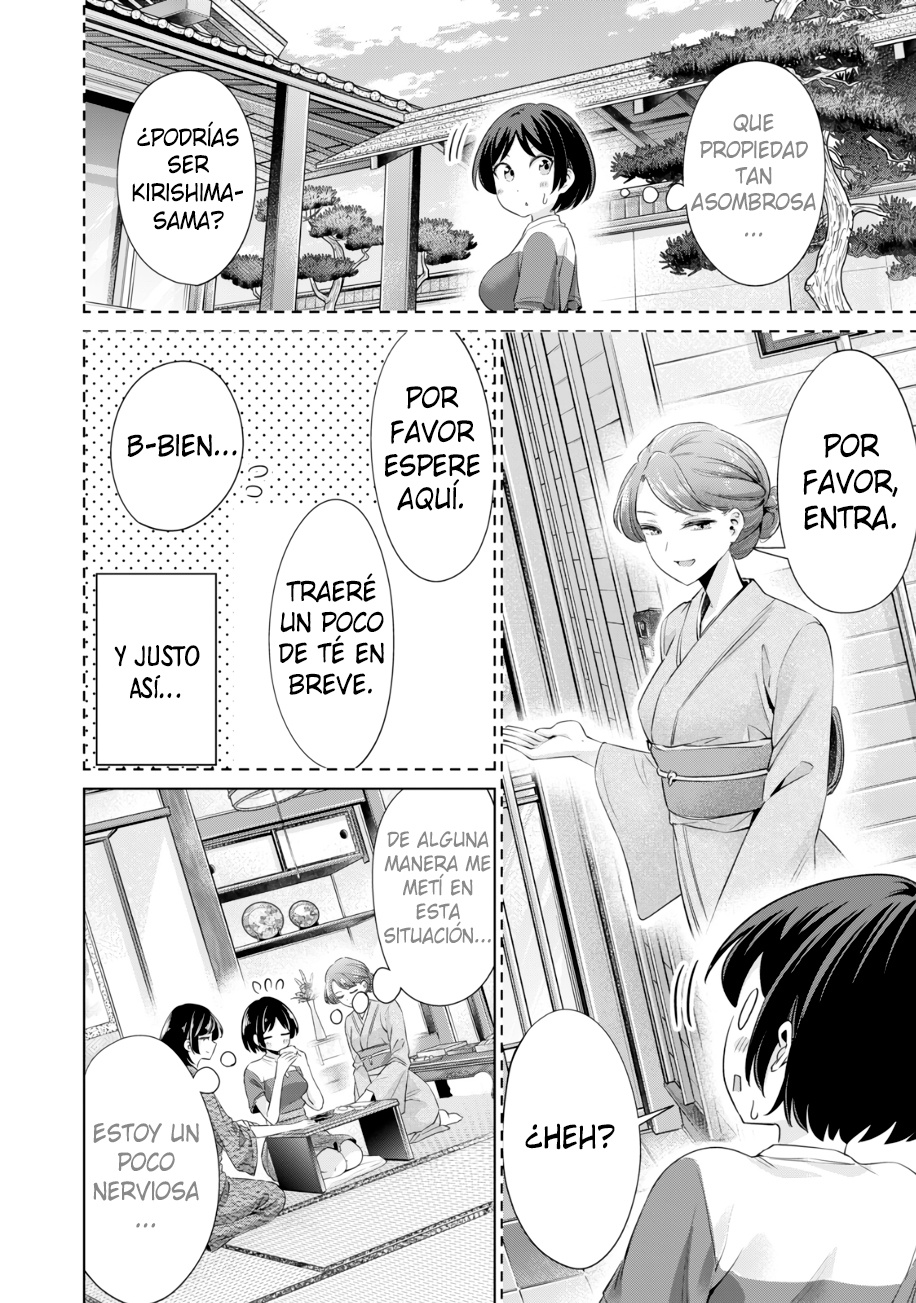 Imagen del capítulo 28